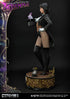 Justice League Dark Statue 1/3 Zatanna 70 cm