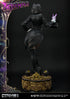 Justice League Dark Statue 1/3 Zatanna 70 cm