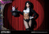 Justice League Dark Statue 1/3 Zatanna 70 cm
