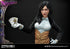 Justice League Dark Statue 1/3 Zatanna 70 cm