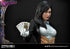 Justice League Dark Statue 1/3 Zatanna 70 cm