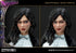 Justice League Dark Statue 1/3 Zatanna Deluxe 74 cm