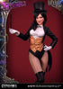 Justice League Dark Statue 1/3 Zatanna Deluxe 74 cm