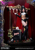 Justice League Dark Statue 1/3 Zatanna Deluxe 74 cm