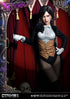 Justice League Dark Statue 1/3 Zatanna Deluxe 74 cm