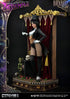 Justice League Dark Statue 1/3 Zatanna Deluxe 74 cm