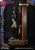Justice League Dark Statue 1/3 Zatanna Deluxe 74 cm