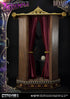 Justice League Dark Statue 1/3 Zatanna Deluxe 74 cm