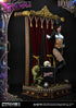 Justice League Dark Statue 1/3 Zatanna Deluxe 74 cm