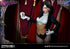 Justice League Dark Statue 1/3 Zatanna Deluxe 74 cm