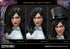 Justice League Dark Statue 1/3 Zatanna Deluxe 74 cm