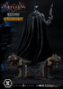 Batman Arkham Knight Statues 1/3 Batman Batsuit v7.43 Regular & Exclusive 86 cm Assortment