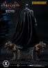Batman Arkham Knight Statues 1/3 Batman Batsuit v7.43 Regular & Exclusive 86 cm Assortment