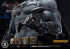 Batman Arkham Knight Statues 1/3 Batman Batsuit v7.43 Regular & Exclusive 86 cm Assortment