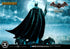 Batman Arkham Knight Statues 1/3 Batman Batsuit v7.43 Regular & Exclusive 86 cm Assortment
