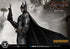 Batman Arkham Knight Statues 1/3 Batman Batsuit v7.43 Regular & Exclusive 86 cm Assortment