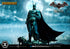 Batman Arkham Knight Statues 1/3 Batman Batsuit v7.43 Regular & Exclusive 86 cm Assortment