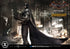 Batman Arkham Knight Statues 1/3 Batman Batsuit v7.43 Regular & Exclusive 86 cm Assortment
