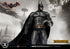 Batman Arkham Knight Statues 1/3 Batman Batsuit v7.43 Regular & Exclusive 86 cm Assortment