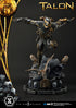 DC Comics Court of Owls Statue Talon 75 cm
