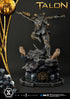 DC Comics Court of Owls Statue Talon 75 cm