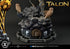 DC Comics Court of Owls Statue Talon 75 cm