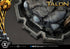DC Comics Court of Owls Statue Talon 75 cm