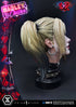 Batman Arkham City Statue 1/3 Harley Quinn Deluxe Bonus Version 58 cm