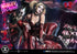 Batman Arkham City Statue 1/3 Harley Quinn Deluxe Bonus Version 58 cm