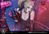 Batman Arkham City Statue 1/3 Harley Quinn Deluxe Bonus Version 58 cm