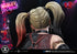 Batman Arkham City Statue 1/3 Harley Quinn Deluxe Bonus Version 58 cm