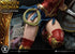 Wonder Woman Statue 1/3 Wonder Woman vs. Hydra 81 cm