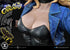 DC Comics Statue 1/3 Black Canary 69 cm