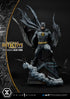 DC Comics Statue Batman Detective Comics #1000 Concept Design by Jason Fabok 105 cm