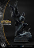 DC Comics Statue Batman Detective Comics #1000 Concept Design by Jason Fabok 105 cm