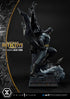 DC Comics Statue Batman Detective Comics #1000 Concept Design by Jason Fabok 105 cm