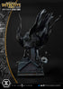 DC Comics Statue Batman Detective Comics #1000 Concept Design by Jason Fabok 105 cm