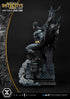 DC Comics Statue Batman Detective Comics #1000 Concept Design by Jason Fabok 105 cm