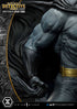 DC Comics Statue Batman Detective Comics #1000 Concept Design by Jason Fabok 105 cm
