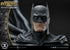 DC Comics Statue Batman Detective Comics #1000 Concept Design by Jason Fabok 105 cm