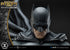 DC Comics Statue Batman Detective Comics #1000 Concept Design by Jason Fabok 105 cm