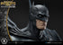 DC Comics Statue Batman Detective Comics #1000 Concept Design by Jason Fabok 105 cm