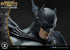DC Comics Statue Batman Detective Comics #1000 Concept Design by Jason Fabok 105 cm