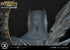 DC Comics Statue Batman Detective Comics #1000 Concept Design by Jason Fabok 105 cm