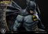 DC Comics Statue Batman Detective Comics #1000 Concept Design by Jason Fabok 105 cm