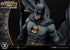DC Comics Statue Batman Detective Comics #1000 Concept Design by Jason Fabok 105 cm
