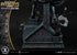 DC Comics Statue Batman Detective Comics #1000 Concept Design by Jason Fabok 105 cm