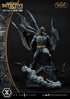 DC Comics Statue Batman Detective Comics #1000 Concept Design by Jason Fabok DX Bonus Ver. 105 cm