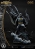 DC Comics Statue Batman Detective Comics #1000 Concept Design by Jason Fabok DX Bonus Ver. 105 cm