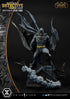 DC Comics Statue Batman Detective Comics #1000 Concept Design by Jason Fabok DX Bonus Ver. 105 cm